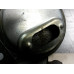 96J027 Engine Oil Pickup Tube From 2009 Nissan Altima  2.5